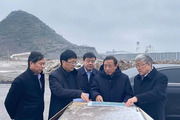 1611130521415721.jpg 5.jpg