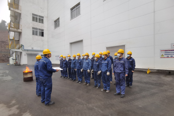 1611728702846697.png 圖片 7.png