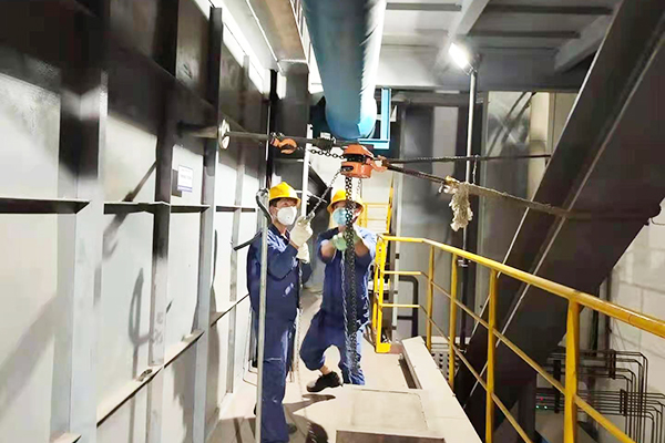 1612505438840217.jpg 7dc2c50a86391ed2ad6bdf6d852328f.jpg