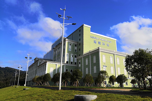 1613610904245473.jpg 德興2.jpg