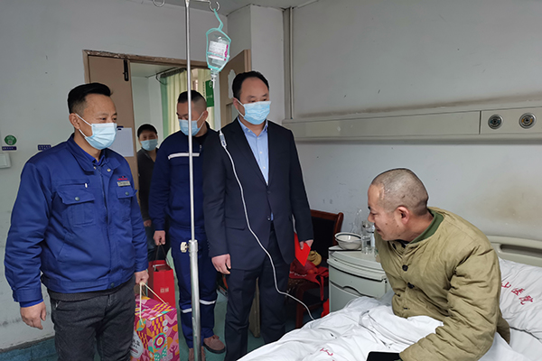 1613629022967350.jpg 2.jpg