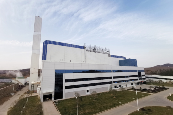 1614126782258395.jpg 調整圖4.jpg