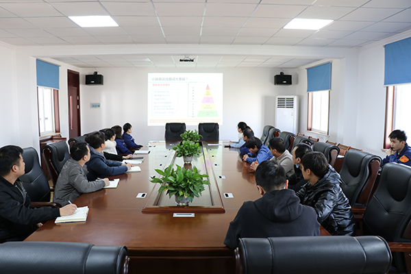 1614243335458379.jpg 弋陽海創.jpg