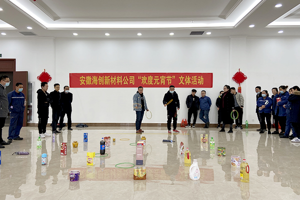 1614500391189284.png 圖片 4.png