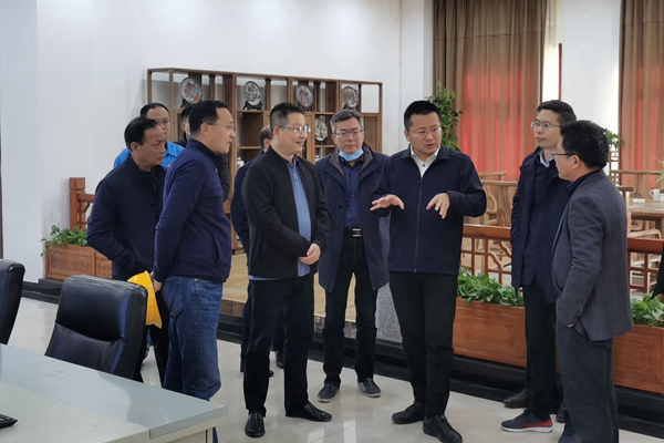 1614561842357643.jpg 固廢現場.jpg