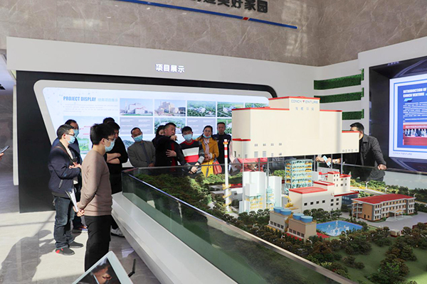 1614563484356634.jpg 圖片1.jpg