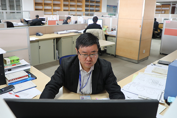 1614581775887986.png 圖片3.png