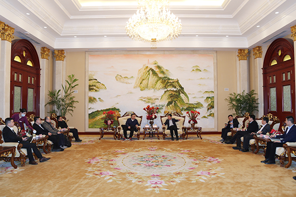 1614744409103910.png 圖片 7.png