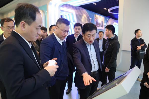 1614744455370936.png 圖片 3.png