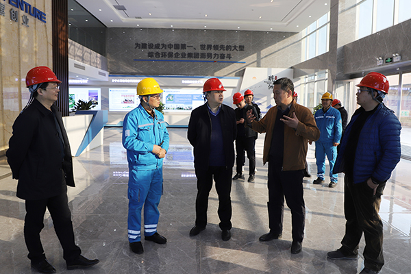 1615626883970566.jpg IMG_1698.JPG