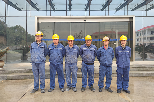 1616137599402189.jpg 機(jī)電班組.jpg