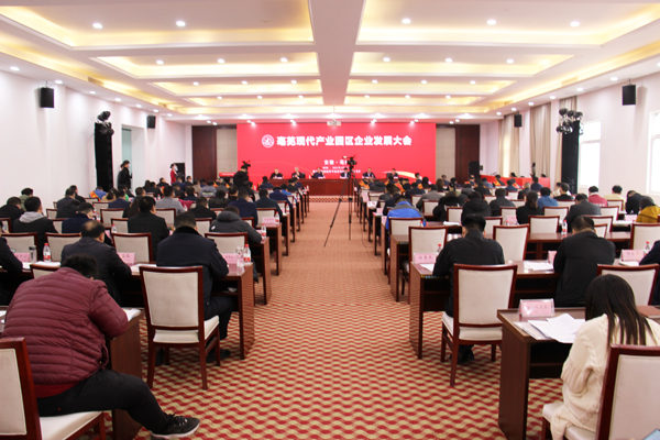 1616145516264194.jpg IMG_3513.jpg