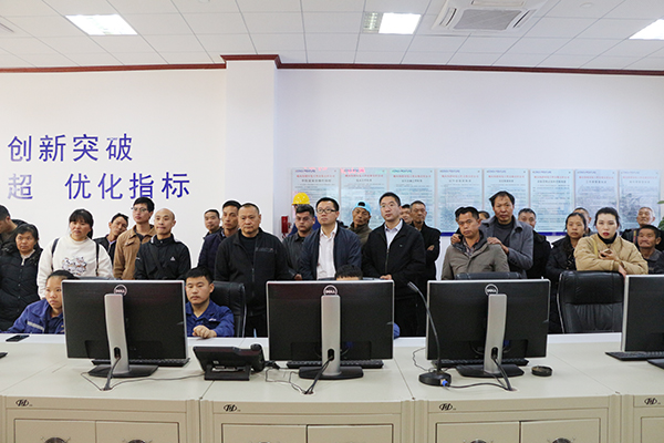 1617066259743340.jpg 3.jpg