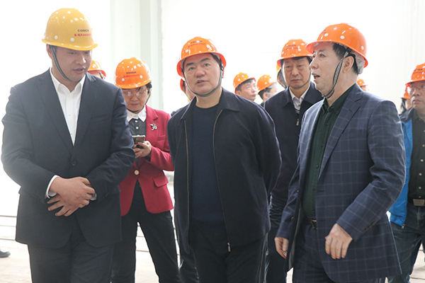 1617323320609078.jpg 2.jpg