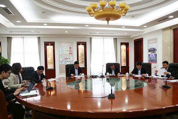 1618479088993521.png 1.png