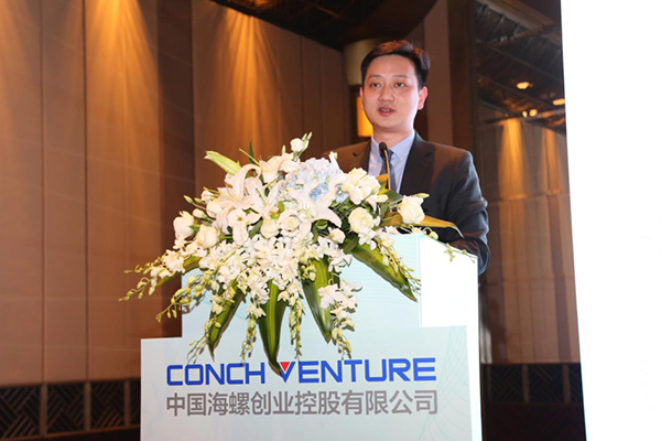 1618543959955573.png 4.png