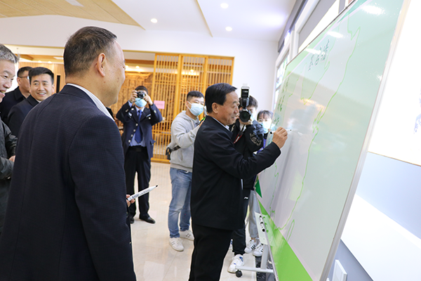 1618880949683985.png 圖片6.png