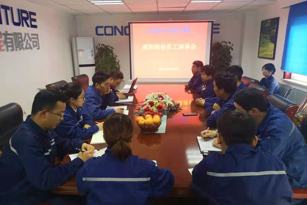 1620014841693477.jpg 1.jpg