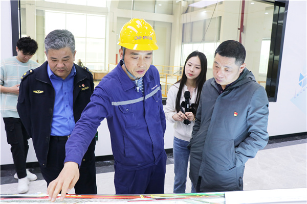 1620015154512580.jpg 調整圖 (3).jpg