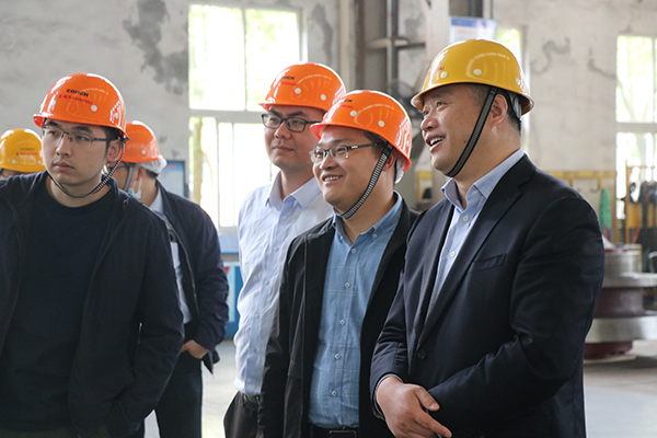 1620017931378539.jpg 2.jpg