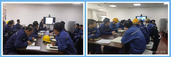 1620261791225858.jpg 裁剪后2.jpg