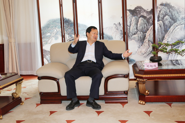 1621580801119026.jpg 中行劉總修改.jpg