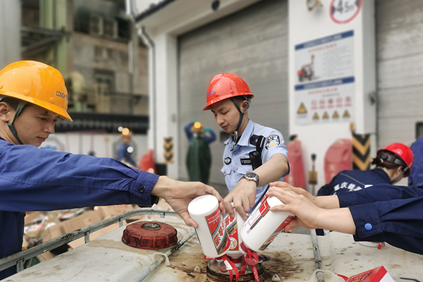 1622511101463084.jpg 38c8a6821863287019d8e826e5fe5b8.jpg