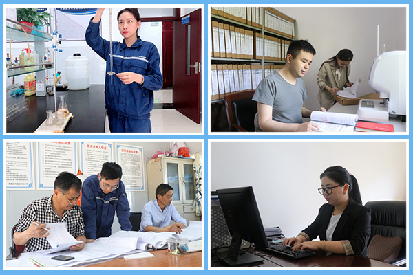 1622514566644168.jpg 2.jpg