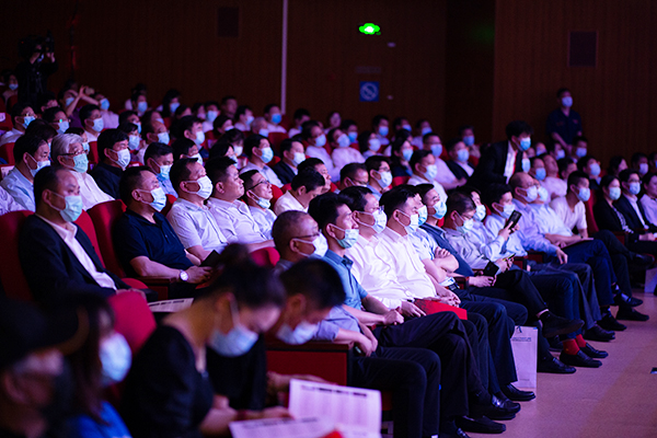 1622516385545484.jpg 圖片 22.jpg