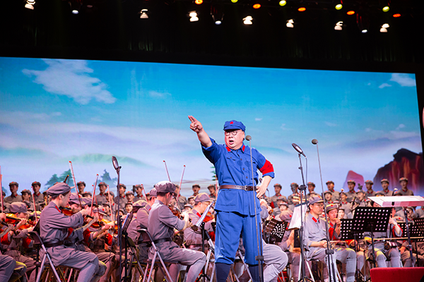 1622516500164866.png 圖片 4.png