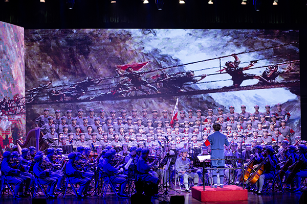 1622516505202953.png 圖片 6.png