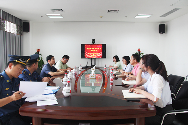 1622527825386316.jpg 裁剪后2.jpg