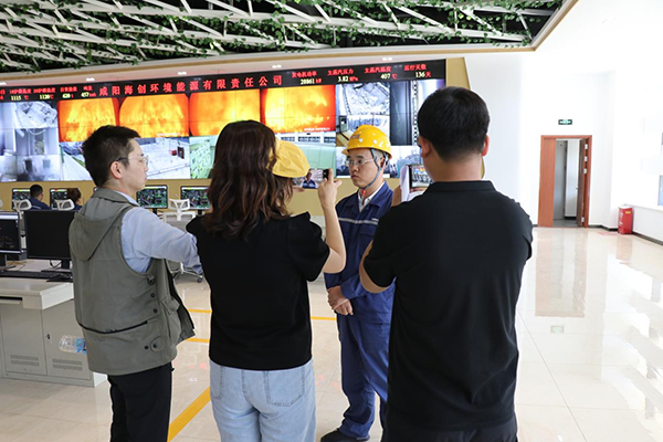 1622539102431894.png 圖片10.png