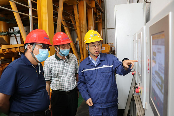 1622596558777723.png 圖片4.png