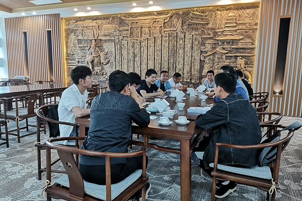 1622767041947593.png 圖片3.png