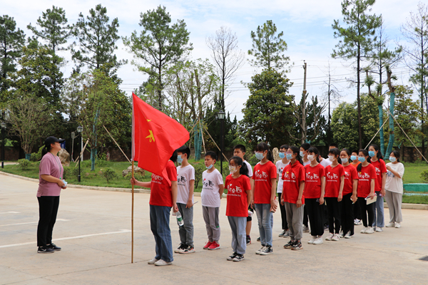 1623198833411836.jpg IMG_6874_副本.jpg