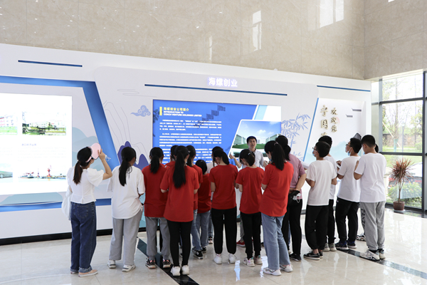 1623198842846364.jpg 56619f4cbf1a76b3c386e6dacfaf20a_副本.jpg