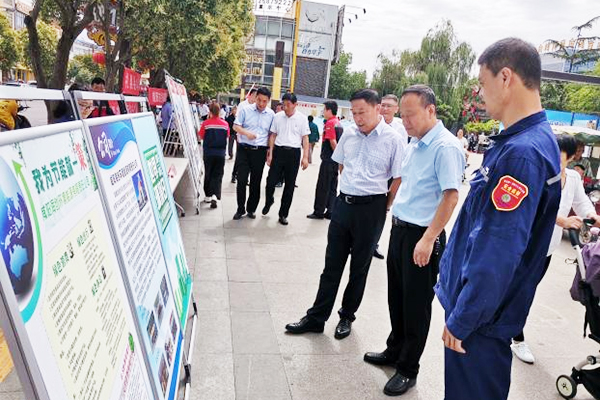 1623555002327169.jpg 3.jpg