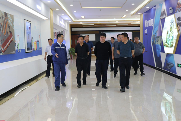 1623559177421555.jpg 圖片3.jpg