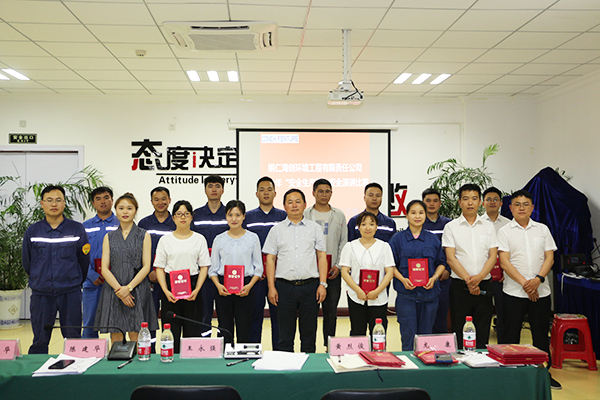 1623721331965334.jpg IMG_1691.jpg