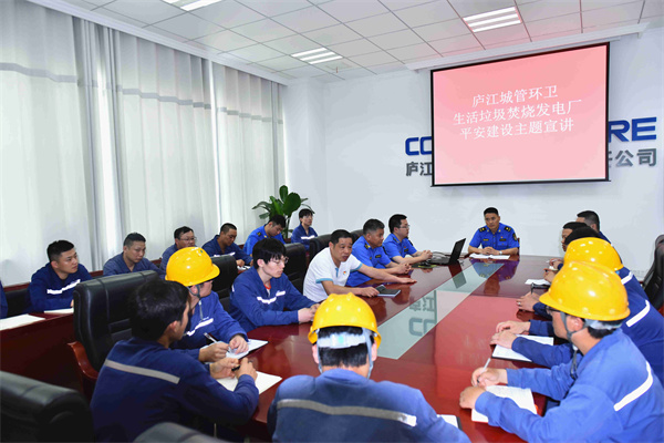 1623739379418767.jpg 調(diào)整圖 (3).jpg