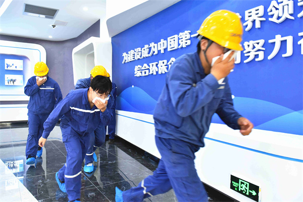 1623739418768799.jpg 調(diào)整圖 (2).jpg