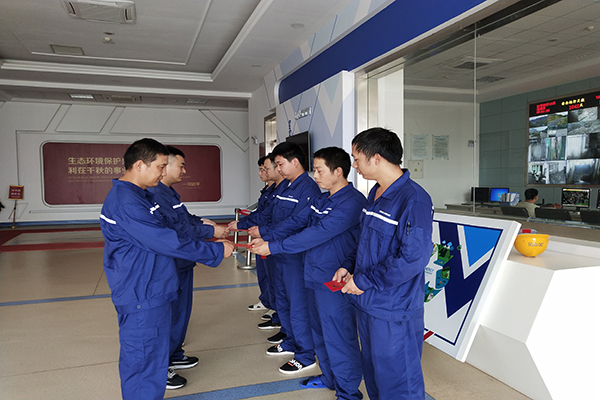 1624265304878508.jpg 慰問4.jpg