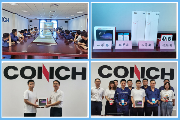 1624526121953936.jpg 四合一照片.jpg