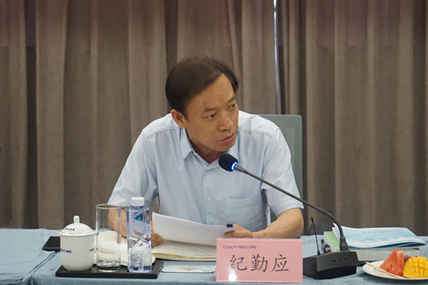 1624954416161857.png 圖片 14.png