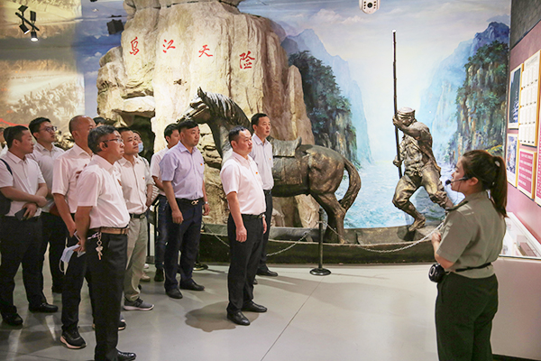 1625036850667432.jpg AR4A1713.JPG