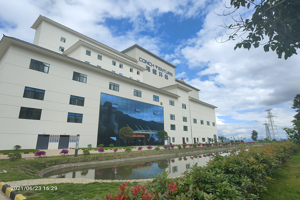 1625107561499119.png 圖片 2.png