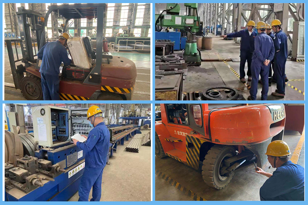 1625121757259547.png 圖片1.png