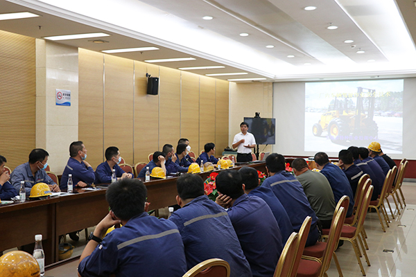 1625121763864662.jpg 7.jpg