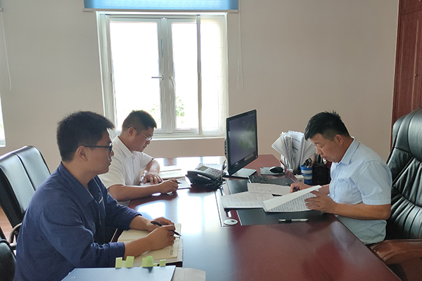 1625186278725679.jpg 5eaeea1a7d0595301c1c3cb0638dbbc.jpg